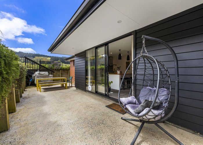  at 22 Glendermid Close, Sawyers Bay, Port Chalmers