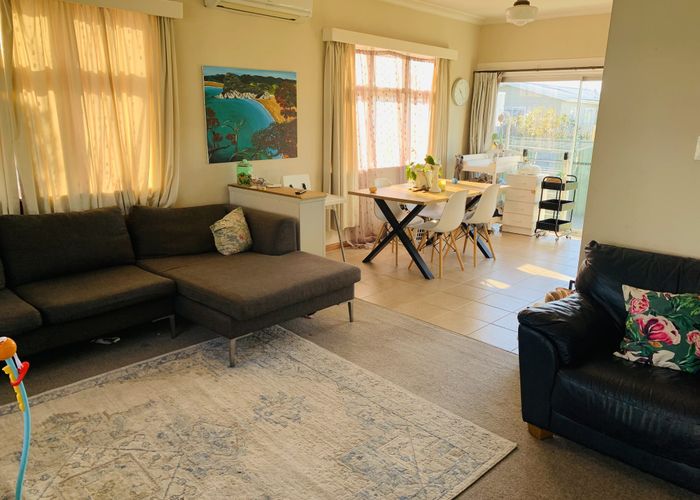  at 28 Guppy Road, Greenmeadows, Napier, Hawke's Bay