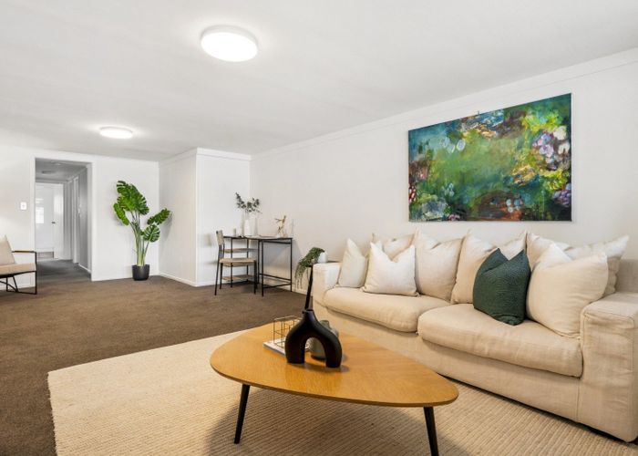  at 21 Washington Avenue, Glendowie, Auckland City, Auckland