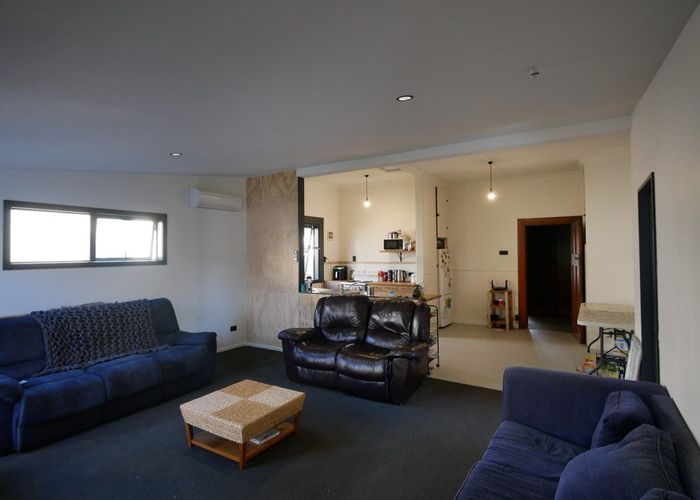  at 14 Knox Street, North East Valley, Dunedin, Otago