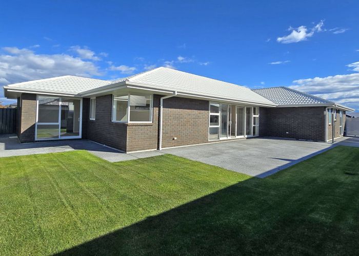 at 6 Whangaehu Place, Te Awa, Napier, Hawke's Bay