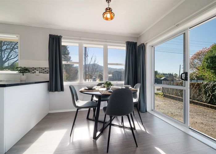  at 212 Sunset Road, Sunnybrook, Rotorua