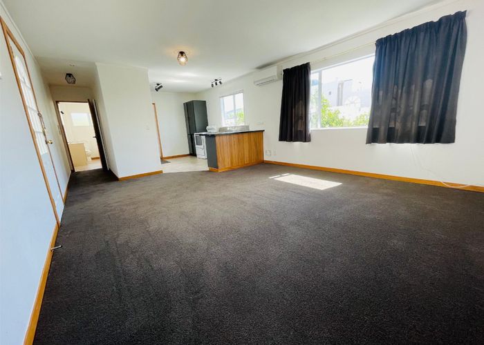  at 5/51A Majoribanks Street, Mount Victoria, Wellington, Wellington