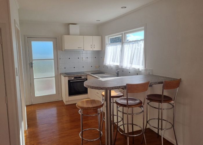  at 1/8 Lindsay Place, Hillsborough, Auckland City, Auckland