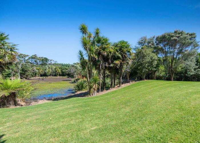  at Lot 2 DP480579 South Head Road, South Head, Rodney, Auckland