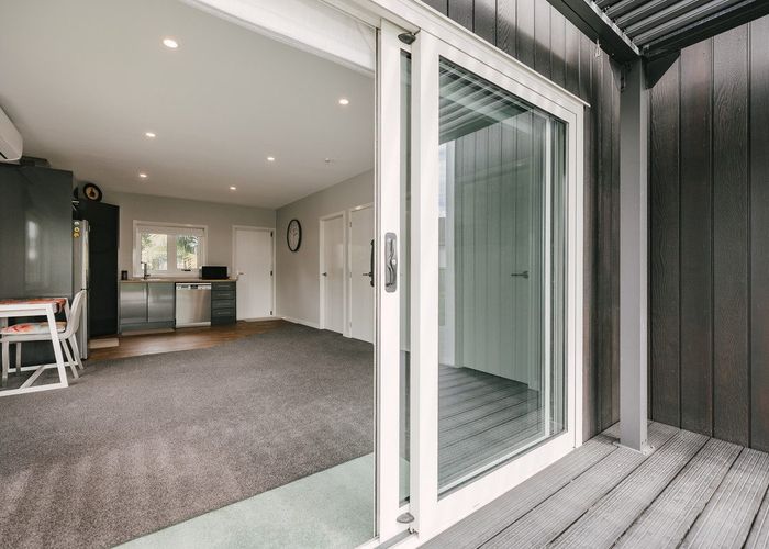  at 8A Cuba Street, Takaro, Palmerston North, Manawatu / Whanganui