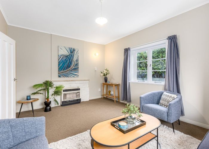  at 113 Bell Road, Waiwhetu,  Lower Hutt