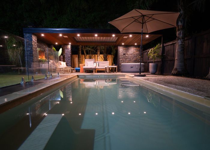  at 33 Meadowfield Street, Flagstaff, Hamilton, Waikato