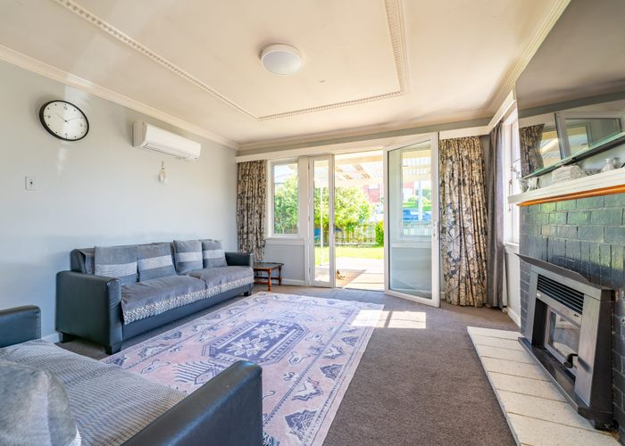  at 2 Cameron Street, Seaview, Timaru, Canterbury