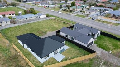  at 140 Elizabeth Street, Appleby, Invercargill