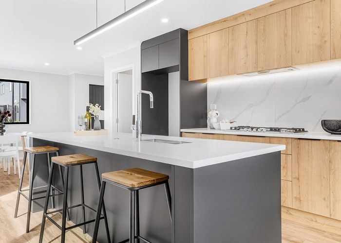  at 23 Joint Avenue, Chartwell, Hamilton