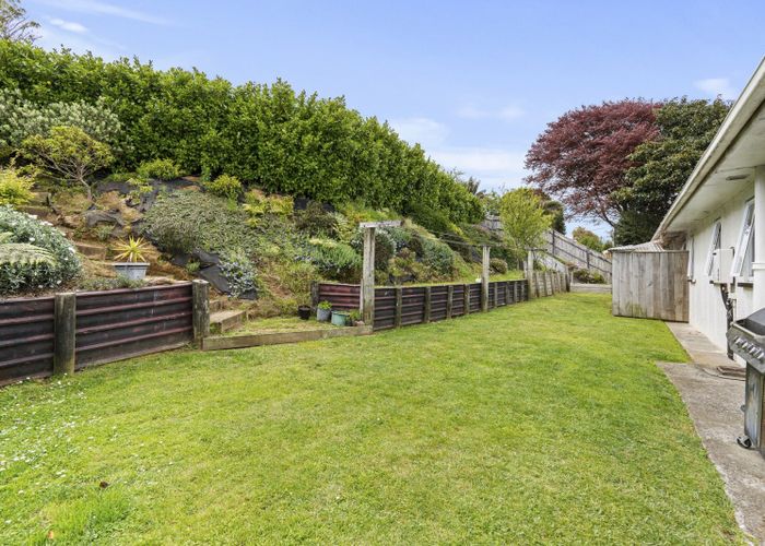  at 293 Tukapa Street, Hurdon, New Plymouth, Taranaki