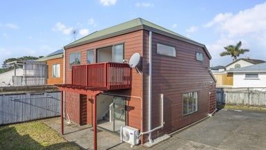  at 56B Commodore Drive, Lynfield, Auckland