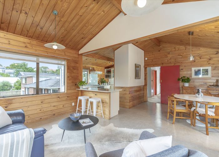  at 10A Wairiki Road, Mount Eden, Auckland City, Auckland