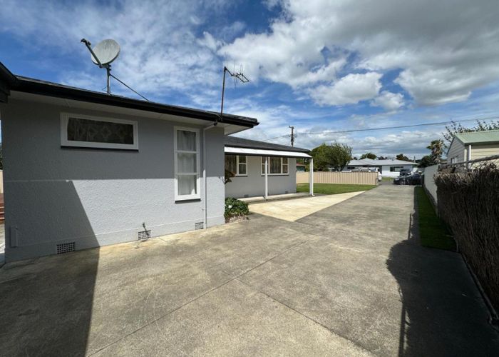  at 28 Howard Road, Taradale, Napier