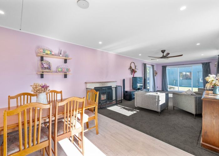  at 77A Weld Street, Blenheim, Blenheim, Marlborough