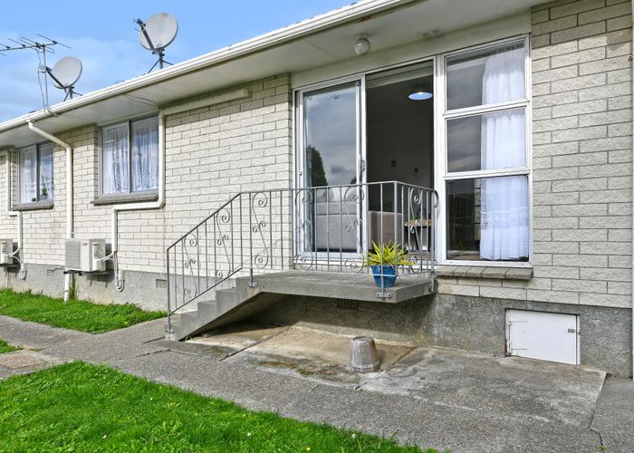  at 28B Rawhiti Street, Stokes Valley, Lower Hutt