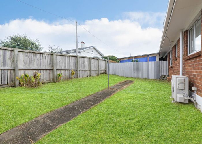  at 3/93 Panama Road, Mount Wellington, Auckland City, Auckland