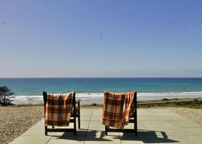  at 5/4142 Hampden-Palmerston Road, Moeraki, Waitaki, Otago