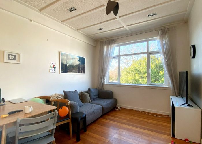  at 1/39 Anglesea St, Ponsonby, Auckland City, Auckland