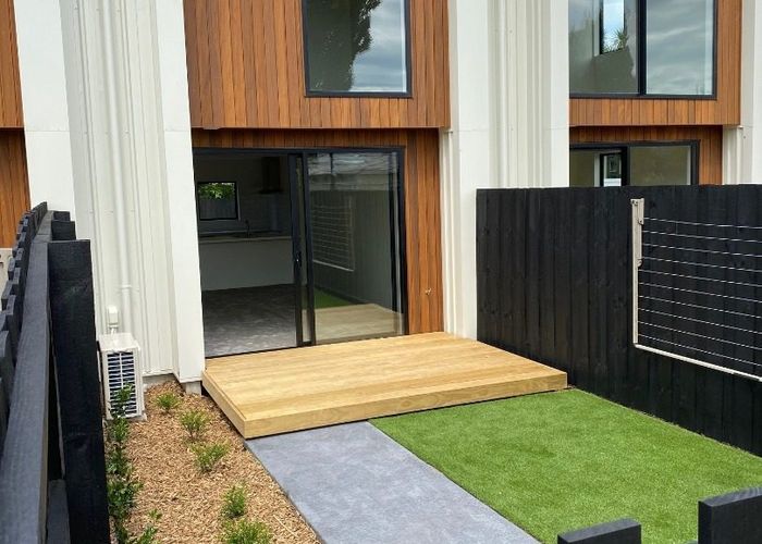  at 18 Cross Street, Phillipstown, Christchurch City, Canterbury