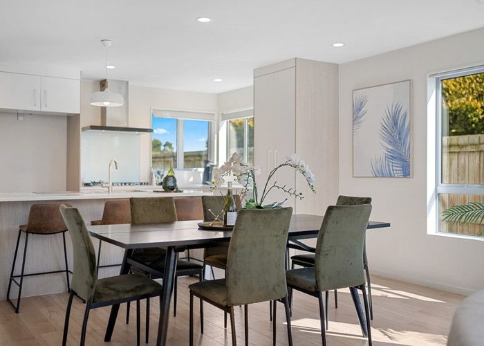  at 43 Matata Drive, Takanini, Auckland