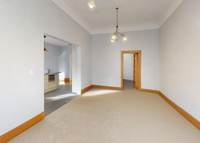  at 9b Hereford Street, West End, Palmerston North, Manawatu / Whanganui