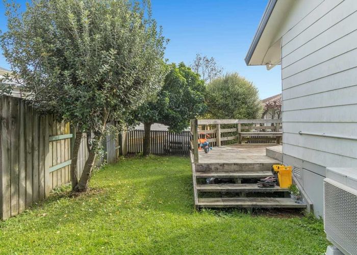  at 1 Peppertree Way, Brookfield, Tauranga, Bay Of Plenty