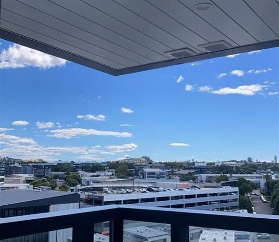  at 716A/20 Park Ave, Ellerslie, Auckland City, Auckland