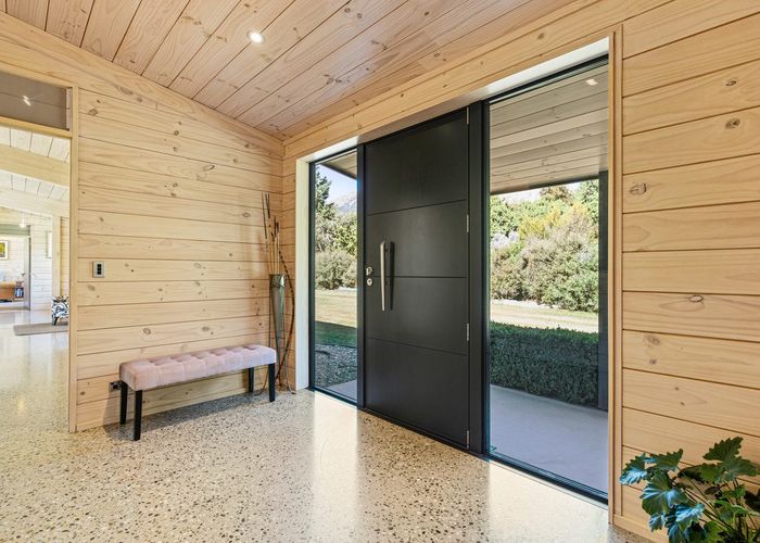  at 39 Old School Road, Lower Shotover, Queenstown-Lakes, Otago