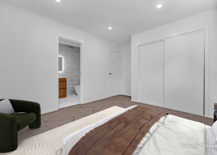  at 76A Crawford Avenue, Mangere Bridge, Manukau City, Auckland