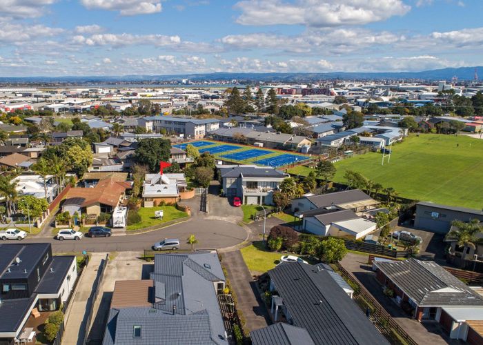  at 37 Waitui Grove, Mount Maunganui, Mount Maunganui