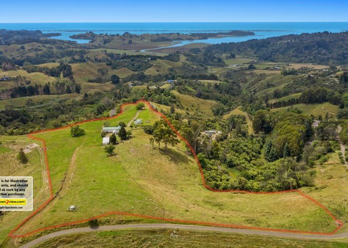  at 211 Stanley Road, Wainui, Whakatāne