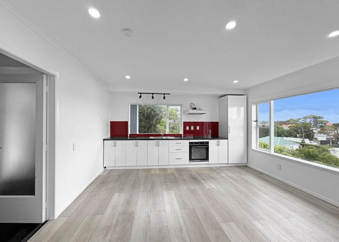  at 2/420A Ellerslie Panmure Highway, Mount Wellington, Auckland City, Auckland