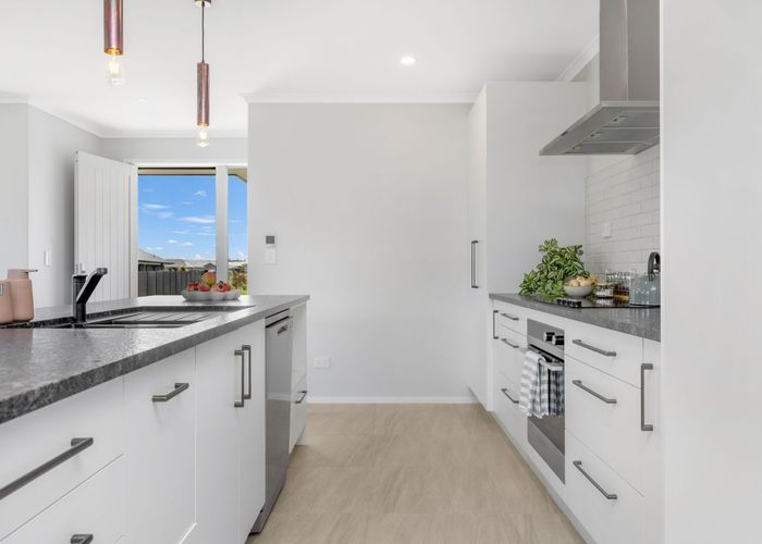  at 48 Harakeke Drive, Wharewaka, Taupo, Waikato