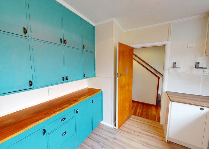  at 11 Renfrew Place, Highbury, Palmerston North, Manawatu / Whanganui
