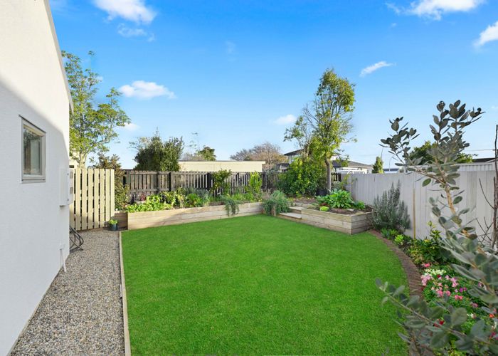  at 96B Beerescourt Road, Beerescourt, Hamilton