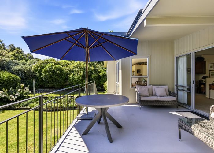  at 48 Chesham Avenue, Waipahihi, Taupo, Waikato