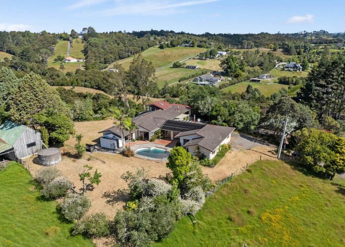  at 62 Screen Road, Albany