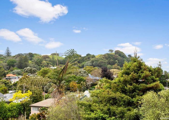  at 39/18 Edenvale Crescent, Mount Eden, Auckland