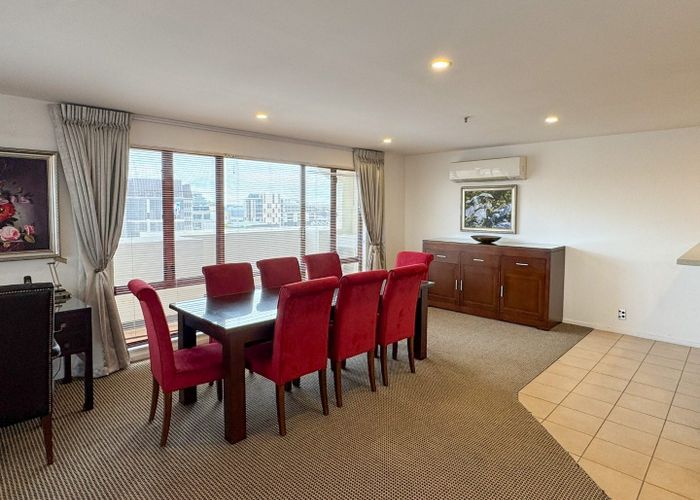  at 703/87 Kilmore Street, City Centre, Christchurch City, Canterbury