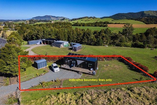  at 3451 Mangakahia Road, Whangarei, Whangarei, Northland