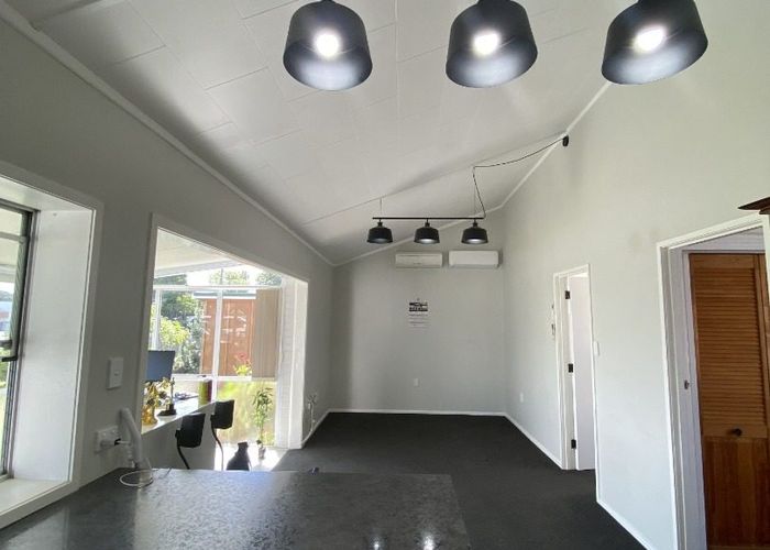  at 275 Ellerslie Panmure Highway, Mount Wellington, Auckland City, Auckland