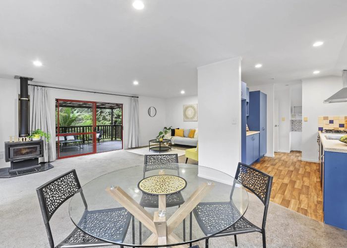  at 15A Katrina Place, Massey, Waitakere City, Auckland
