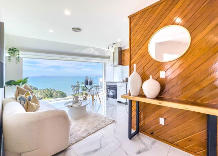  at 747D Whangaparaoa Road, Stanmore Bay, Whangaparaoa