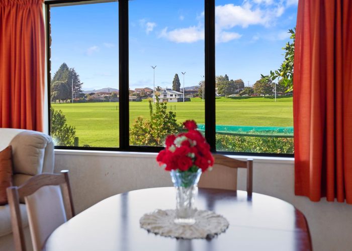  at 64B Mansels Road, Greerton, Tauranga, Bay Of Plenty