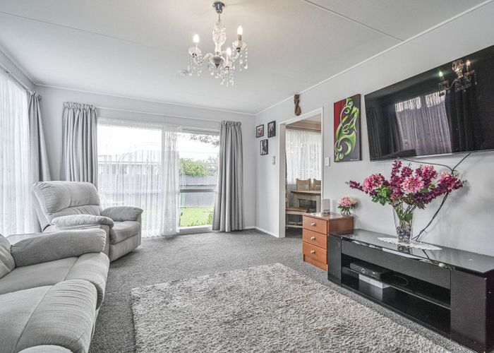  at 406 Portsmouth Road, Flaxmere, Hastings, Hawke's Bay