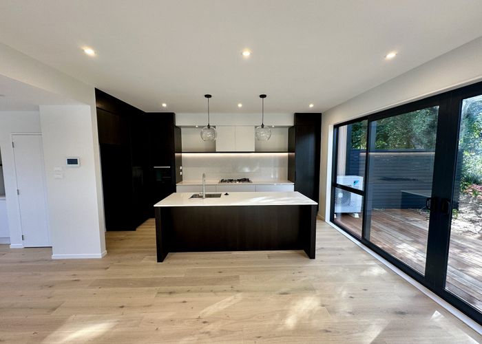  at 33a Asquith Avenue, Mount Albert, Auckland City, Auckland