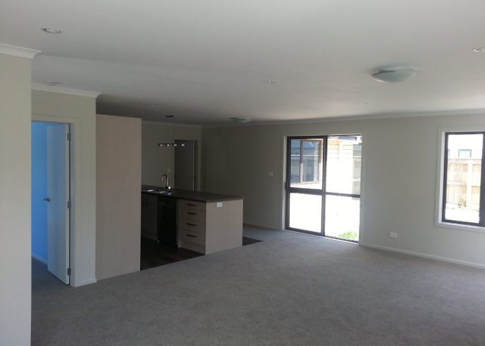 at 12 Grenville Street, Waiwhetu, Lower Hutt, Wellington