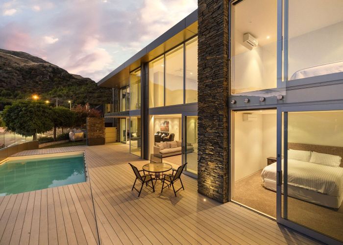  at 9 Stewart Street, Frankton, Queenstown-Lakes, Otago